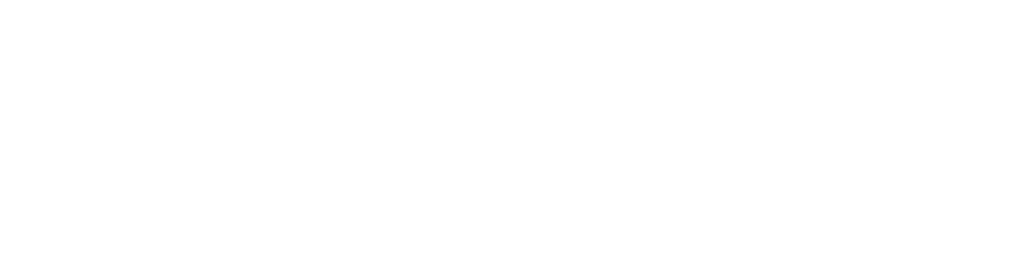 Tyiosystems
